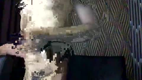 Snapshot of samara027 chatting on April 2026 11:33:02 PM samara027 online show from April 2026 11:33:02 PM