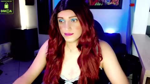 Samara online show from February 2026 03:08:02 PM