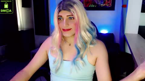 Samara online show from March 2026 02:57:01 PM