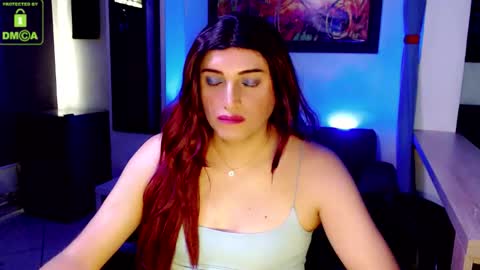 Snapshot of samara81648 chatting on March 2026 06:59:01 PM Samara online show from March 2026 06:59:01 PM