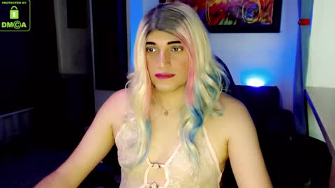 Snapshot of samara81648 chatting on March 2026 05:00:02 AM Samara online show from March 2026 05:00:02 AM