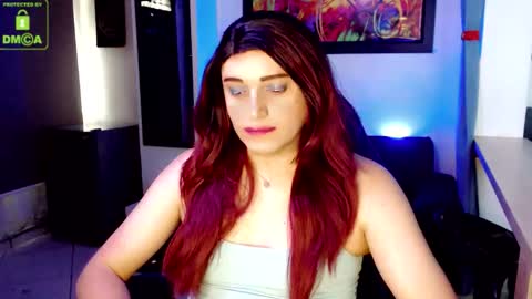 Snapshot of samara81648 chatting on March 2026 03:07:02 PM Samara online show from March 2026 03:07:02 PM