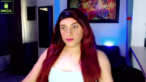 Snapshot of samara81648 chatting on March 2026 08:48:01 PM Samara online show from March 2026 08:48:01 PM