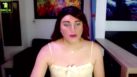 Snapshot of samara81648 chatting on March 2026 05:28:01 PM Samara online show from March 2026 05:28:01 PM