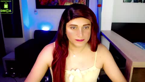 Snapshot of samara81648 chatting on April 2026 05:27:02 AM Samara online show from April 2026 05:27:02 AM