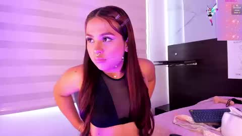 samara_as online show from September 2025 04:07:02 PM