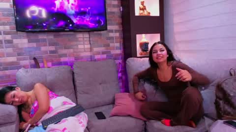 Snapshot of samara_as chatting on June 2026 09:12:01 AM samara_as online show from June 2026 09:12:01 AM