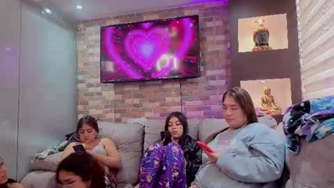 Snapshot of samara_as chatting on June 2026 12:22:01 PM samara_as online show from June 2026 12:22:01 PM
