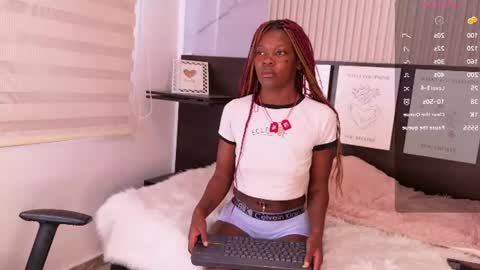 Snapshot of samara_as chatting on July 2026 01:17:01 PM samara_as online show from July 2026 01:17:01 PM