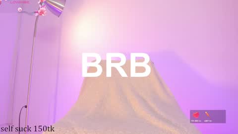  SAMARA GRAY  online show from January 2025 10:51:01 PM