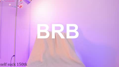  SAMARA GRAY  online show from January 2025 10:55:02 PM