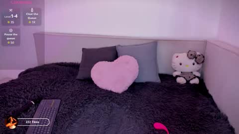 samara_hale online show from February 2026 08:19:02 PM