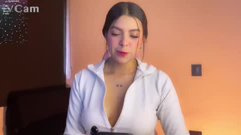 Sammy  online show from January 2025 01:15:01 PM