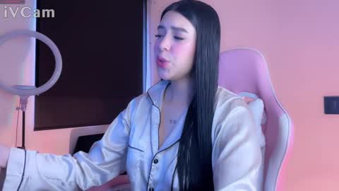 Sammy  online show from January 2025 03:03:01 PM