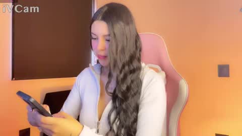 Sammy  online show from January 2025 07:18:01 PM