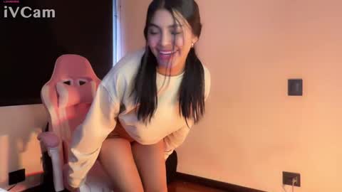 Sammy  online show from February 2025 07:02:01 PM