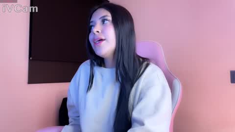 Sammy  online show from February 2025 07:12:01 AM