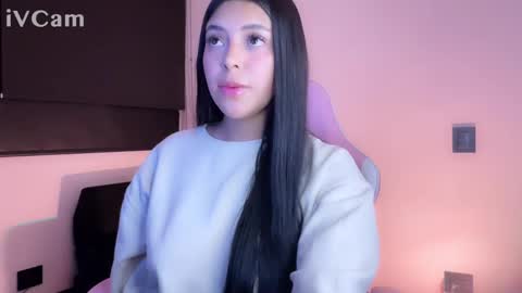 Sammy  online show from March 2025 08:30:01 AM