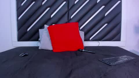 Samara online show from December 2025 11:28:02 AM