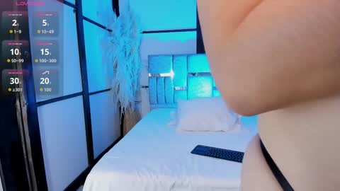 Samara online show from December 2025 05:13:01 AM