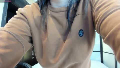 Snapshot of samaraanders chatting on January 2026 05:10:02 AM Samara online show from January 2026 05:10:02 AM