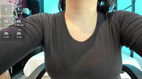 Snapshot of samaraanders chatting on January 2026 05:21:02 AM Samara online show from January 2026 05:21:02 AM