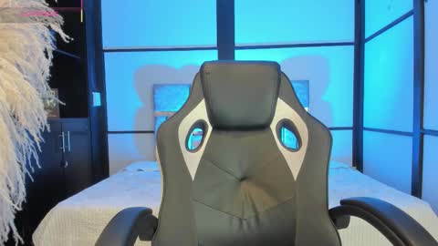 Snapshot of samaraanders chatting on January 2026 04:50:02 AM Samara online show from January 2026 04:50:02 AM