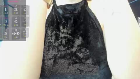 Snapshot of samaraanders chatting on February 2026 05:13:02 AM Samara online show from February 2026 05:13:02 AM