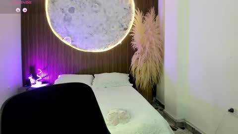 Snapshot of samaraanders chatting on February 2026 05:45:01 AM Samara online show from February 2026 05:45:01 AM