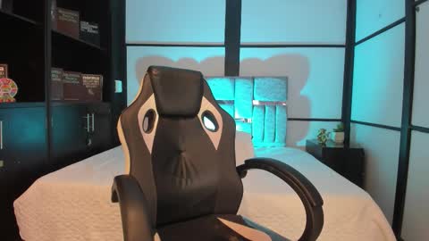 Snapshot of samaraanders chatting on February 2026 05:55:01 AM Samara online show from February 2026 05:55:01 AM