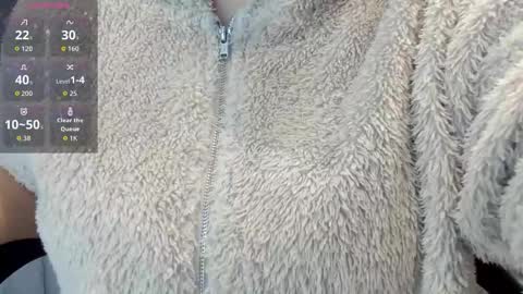 Snapshot of samaraanders chatting on February 2026 05:16:02 AM Samara online show from February 2026 05:16:02 AM