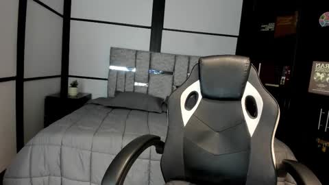 Snapshot of samaraanders chatting on February 2026 04:54:02 AM Samara online show from February 2026 04:54:02 AM