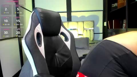 Snapshot of samaraanders chatting on February 2026 05:17:02 AM Samara online show from February 2026 05:17:02 AM