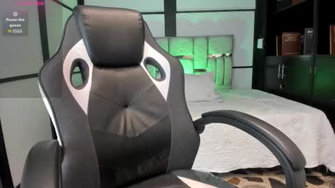 Snapshot of samaraanders chatting on February 2026 05:30:02 AM Samara online show from February 2026 05:30:02 AM