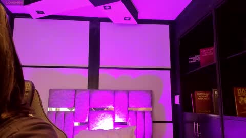 Snapshot of samaraanders chatting on March 2026 05:42:01 AM Samara online show from March 2026 05:42:01 AM