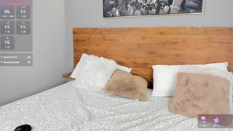 Snapshot of samaraeyes chatting on December 2024 01:54:02 PM -- -- online show from December 2024 01:54:02 PM