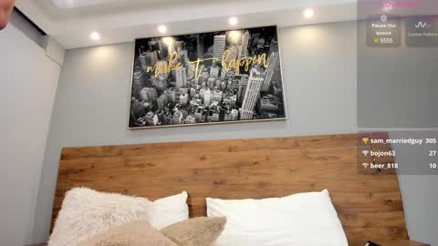 Snapshot of samaraeyes chatting on December 2024 03:47:02 AM -- -- online show from December 2024 03:47:02 AM