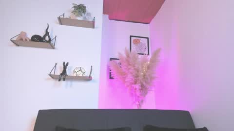 Snapshot of samarahanss chatting on April 2026 12:44:02 PM samara online show from April 2026 12:44:02 PM