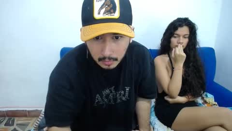 samarahorny69 online show from March 2026 10:30:01 AM