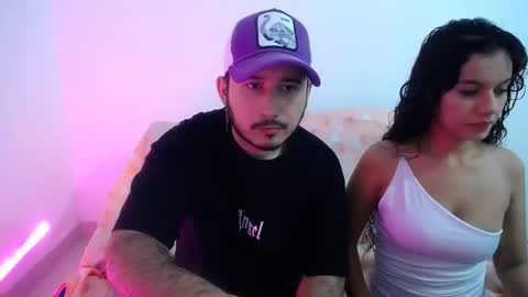 samarahorny69 online show from March 2026 03:51:02 AM