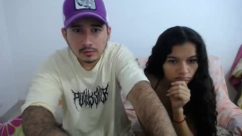 samarahorny69 online show from April 2026 09:47:01 AM