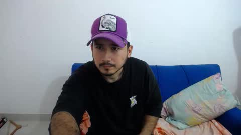 samarahorny69 online show from April 2026 06:10:01 PM