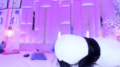  Samara jhonson online show from March 2026 02:04:02 AM