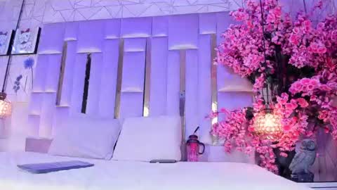 Snapshot of samarajhonson_ chatting on July 2026 09:21:02 PM Samara jhonson online show from July 2026 09:21:02 PM