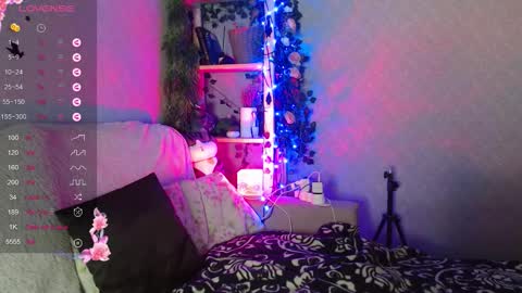 samarasadako online show from November 2025 09:35:02 PM