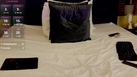 Snapshot of samarasinn chatting on March 2025 11:32:01 AM SamaraSin online show from March 2025 11:32:01 AM