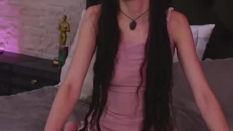 Snapshot of samarasinn chatting on October 2025 05:50:02 AM SamaraSin online show from October 2025 05:50:02 AM