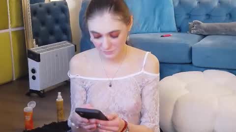 Snapshot of samarasinn chatting on November 2025 04:48:02 AM SamaraSin online show from November 2025 04:48:02 AM