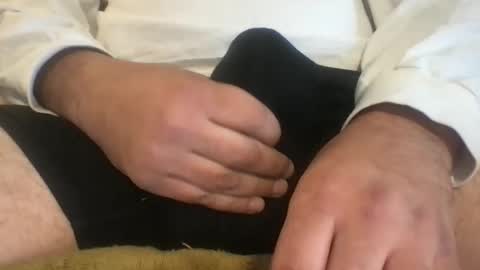 Snapshot of samarena000 chatting on April 2026 05:39:02 PM samarena000 online show from April 2026 05:39:02 PM