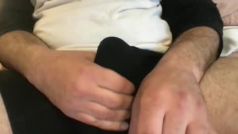 Snapshot of samarena000 chatting on April 2026 07:16:02 PM samarena000 online show from April 2026 07:16:02 PM